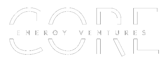 Core Energy Ventures